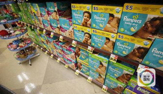 欧盟为何要求以色列产品标注“殖民地”标签？聚焦新鲜水果零售案例